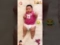 dum dum dika dika 😀😀 ||golu molu || sarfaraz97#cute #shortsfeed #short