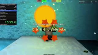 Roblox A Roblox Quest Elements Of Robloxia Radiogamer - roblox orber games 2016 read desc gameplay nr0751 by