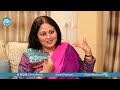 actress jayasudha about political life actress jayasudha latest interview idream media