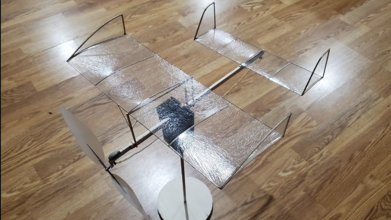 Science Olympiad Test Exchange At Jimmy Koonce Blog