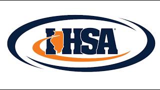 Ihsa Football Combines