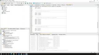 Microchip Lab Getting Started Part 1