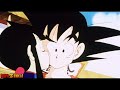 dragon ball bgm the 23rd tournament m118