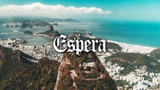 LATIN TRAP BEAT 2023 | "Espera" - Spanish Guitar Type Beat - Latin Music