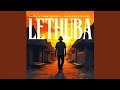 Slade & Tman Xpress - Lethuba (Official Audio) feat. Marlode & Owams