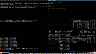 X-Sendfile Handler - HTTP Middleware | PHP RoadRunner X-Sendfile