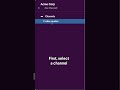 How to automate any task in Slack