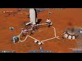 surviving mars colonizziamo marte