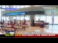 tvbs世界翻轉中第十七集 20150913 電腦化更省力 員基醫院 智慧醫療 砸30億