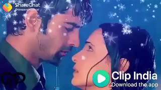 Chote ya na chute rang Tera dolna ♥ bolna mahi bolna new heart taching whatsapp love status