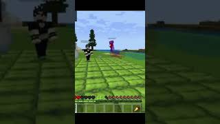 Dynasty Mini games fun #minecraftshorts #dynasty  Minecraft #minecraftsurvival #minecraftminigames