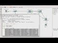 IPython: Powerful interactive Python shell - easy command line for network engineers.