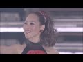 松田聖子 神田沙也加 涙がただこぼれるだけ live 2009 2010 countdown