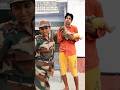 Army 🇮🇳 Soldier family 👪 Life Or Deshbhakti Motivational video #shorts #maa #army #viral