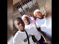 Inzwai Chitenderano ichi hama🔥🔥..... Afc Hatcliffe Kereke