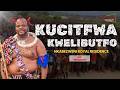 Kucitfwa Kwelibutfo || 06 June 2026