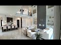 Explore 2025’s Most Stunning Homes | Incredible Interiors & Cutting-Edge Decor Trends!