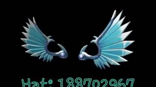 Clothes Code For Roblox High School Music Jinni - 