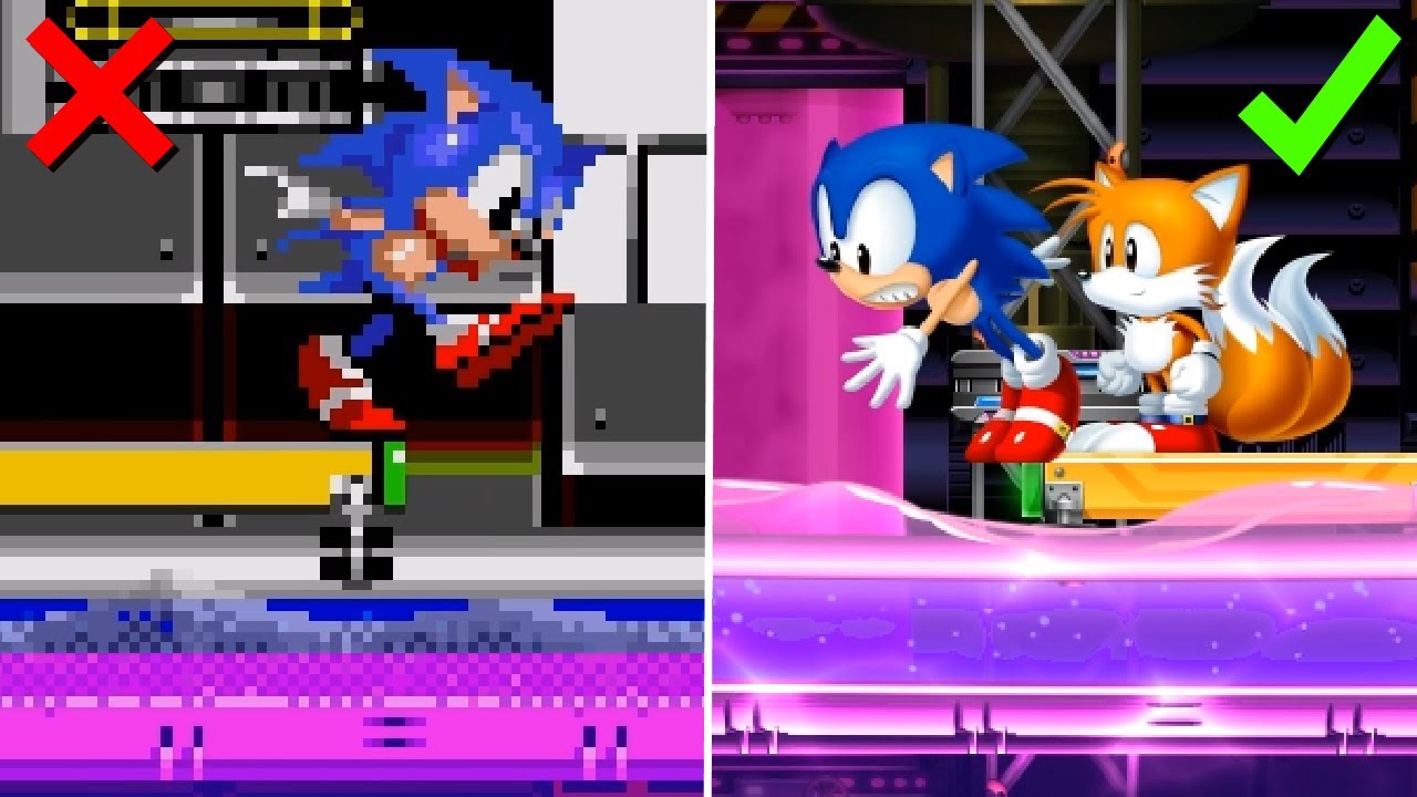 Sonic revenge. Игры сега Sonic Classics (Compilation). Песня клип про Соника. Delete this Sonic.