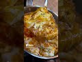 quick recipe easy pan lasagne delicious ፈጣን እና ቀላል የፓን ላዛኝ ምግብ አሰራር yummy recipe food lasagna