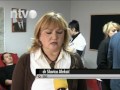 sns pantelej u akciji dobrovoljnog davanja krvi 06.12.2014