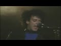 soda stereo córdoba 16.02.1990 completo estadio chateau carreras