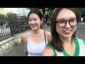 【ベトナムvlog】コスパ最高マッサージ・ネイルで癒されるダナン女子旅！