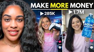 How to Make VIRAL AI UGC Ads in 2026 (Full Course)