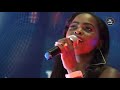 Christabel Zvakavapano   Ufanelwe