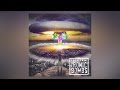 Illijam - All Work Out ft. C.J. King