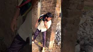 Sala😏⚔️🗡#durlabhkashyap #ujjain #short #actor #youtubeshorts #popular #viral #views