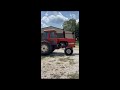 ALLIS-CHALMERS 7060 For Sale