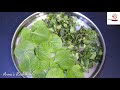 ഇനി ഒറിഗാനോ വീട്ടിൽതന്നെ ഉണ്ടാകാം how to make oregano at home oregano recipe anna s ruchikootu