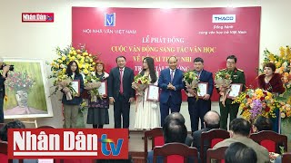 Bản tin tối ngày 9-1-2022