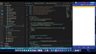 Build Custom Error Screen in Flutter