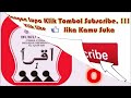 video full belajar iqro 1 lengkap