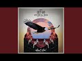 Let Go (Vocal Version)