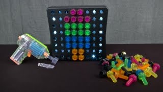 Design and Drill BrightWorks from Educational Insights