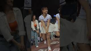 20230516 rakuten girls 十元 桃猿 ((還 (ㄏㄢˇ) 慶 (ㄎㄧㄤ))