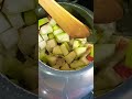 ଲାଉ ଭର୍ତା । tasty healthy and simple bottle gourd recipe. homemadefood indianrecipe healthyfood