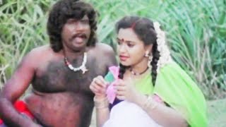 இதுக்கு கூடவா விலை வாசி ஏறிடுச்சு | Tamil Comedy Scenes | Goundamani Comedy Scenes