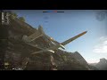 【warthunder】noob飛行士の戦闘日誌 part151【ゆっくり実況】