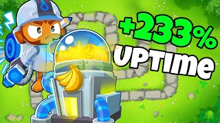 This Trick Makes You Tons Of Extra Money!