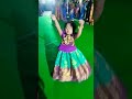 vsn nivirithi dance