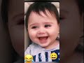 Cute baby 🤣😍#baby #cutebaby #cute #funny #comedy #youtube #shorts #trending #viralreels