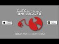 Women Pastors…What Does the Bible Say / Idleman Unplugged