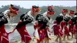 ျမစ္ဆံုကိုလြမ္းစိတ္မေျပ.flv