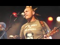 Ferocious Dog - Gallows Justice (Live from Rock City DVD)