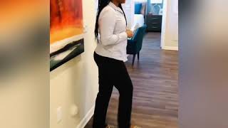 Virtual tour of B2 floor plan