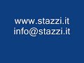 www.stazzi.it sardegna la gallura